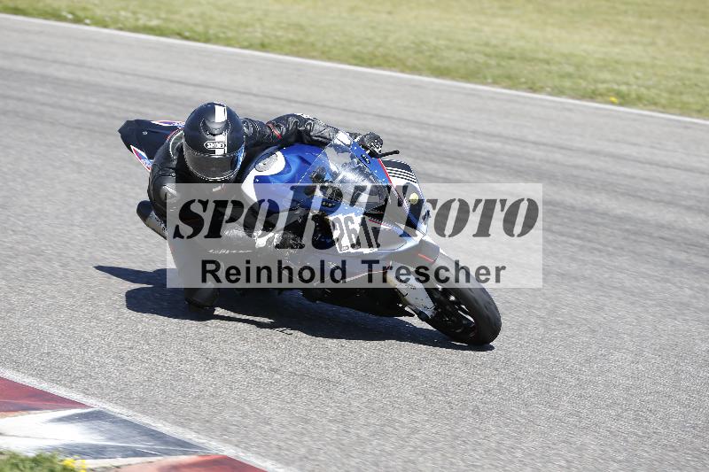 Archiv-2025/16 16.05.2025 PROMAX ADR/Gruppe gelb/261